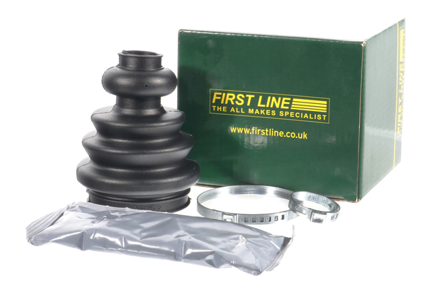 First Line FCB2803