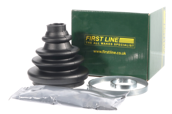 First Line FCB2334