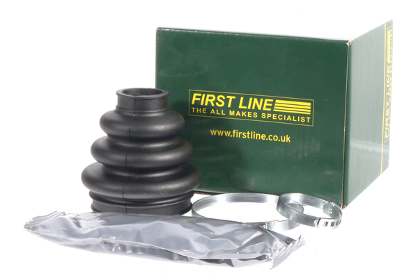 First Line FCB6177