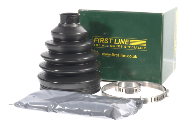 First Line FCB2350