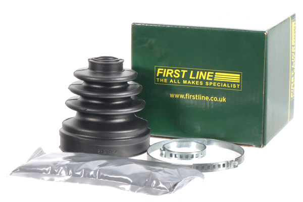 First Line FCB2879