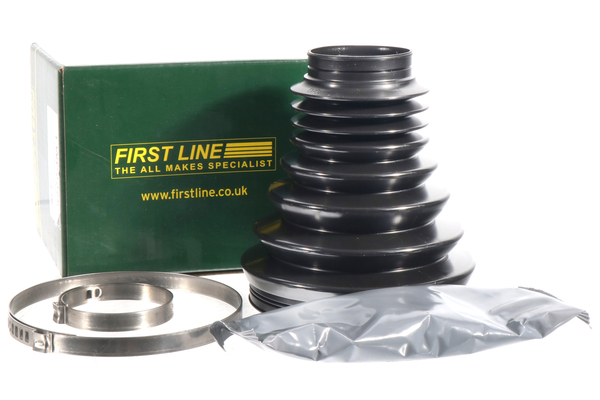 First Line FCB2908
