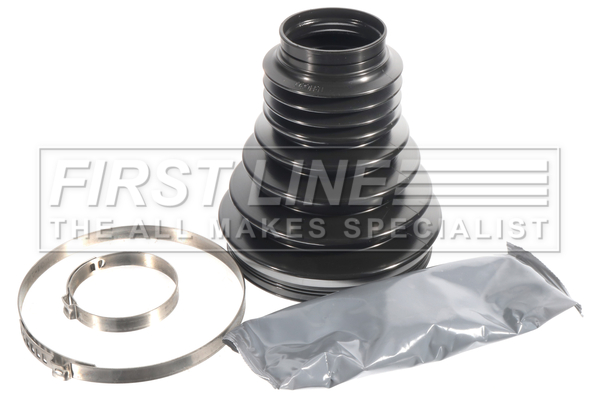 First Line FCB2908