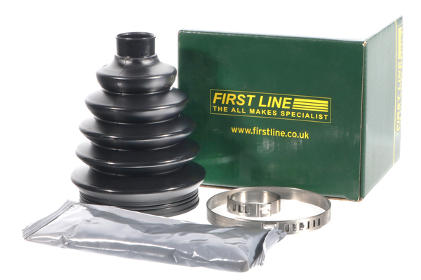 First Line FCB6068