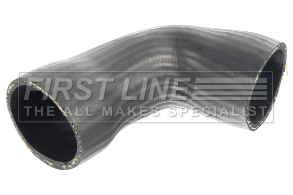 First Line FTH1121