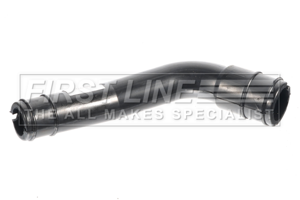 First Line FTH1475