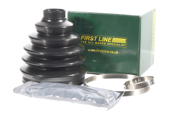 First Line FCB6090