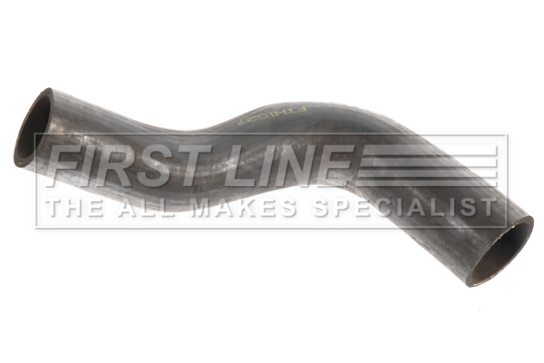 First Line FTH1527