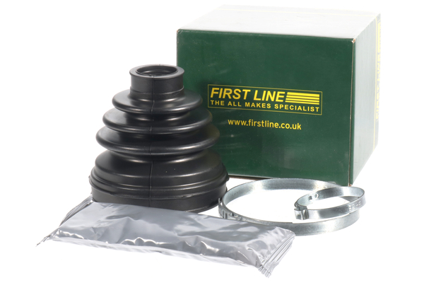 First Line FCB6440