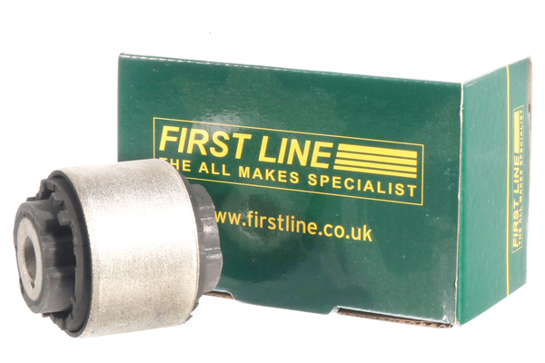 First Line FSK8232
