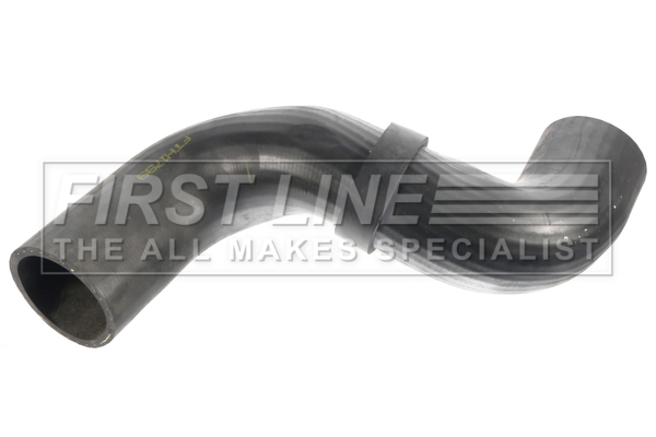First Line FTH1799
