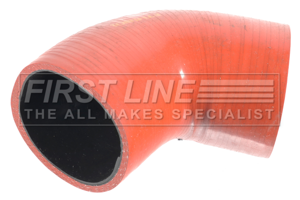 First Line FTH1801