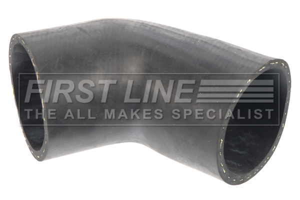 First Line FTH1803