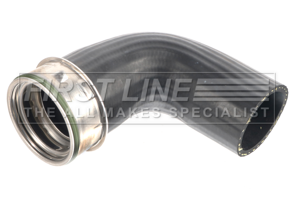 First Line FTH1805
