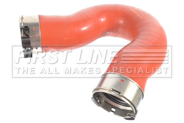First Line FTH1810