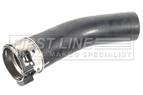 First Line FTH1811