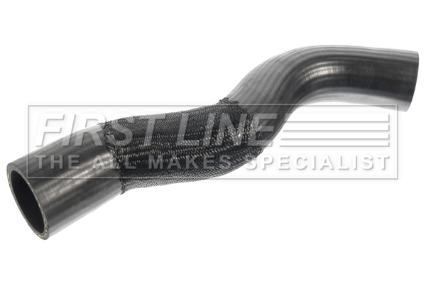 First Line FTH1812