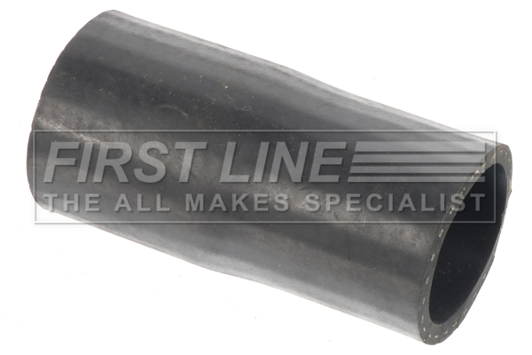 First Line FTH1813