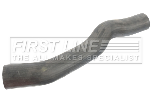 First Line FTH1814