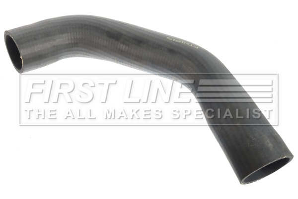 First Line FTH1815