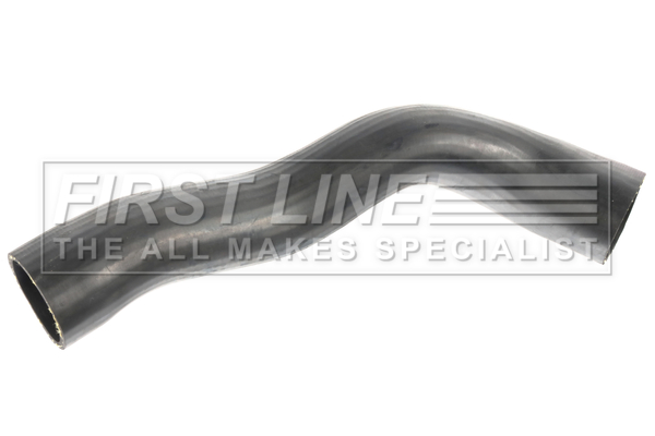 First Line FTH1816