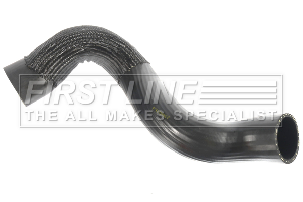 First Line FTH1817