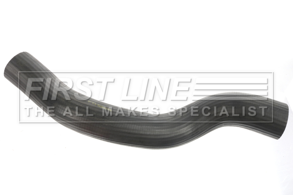 First Line FTH1818