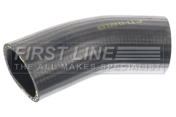 First Line FTH1819
