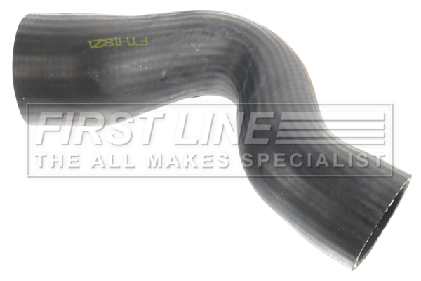 First Line FTH1821