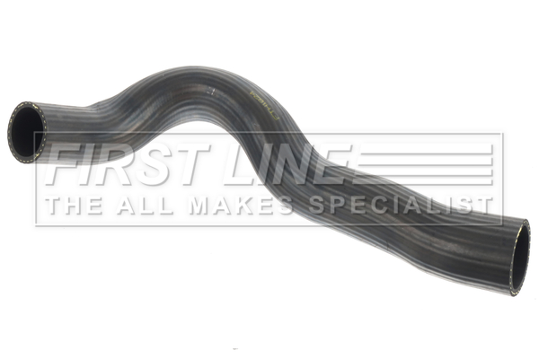 First Line FTH1824