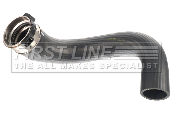 First Line FTH1827