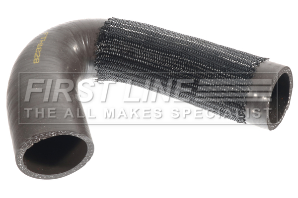 First Line FTH1828