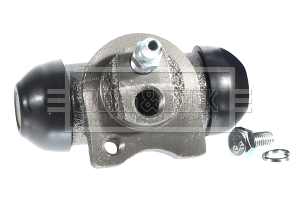 Borg & Beck BBW1487