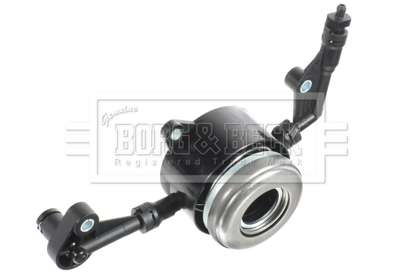 Borg & Beck BCS105