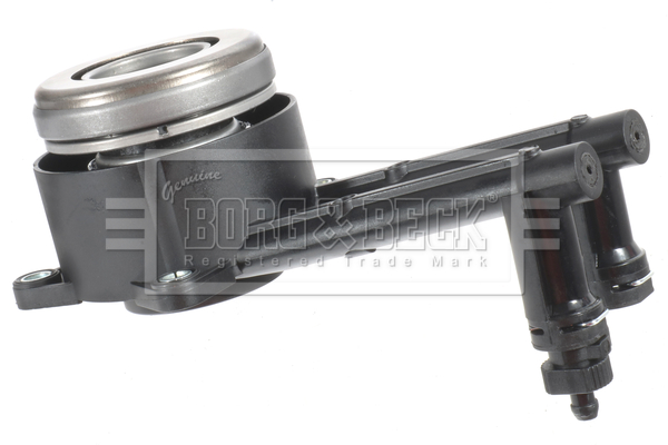 Borg & Beck BCS116