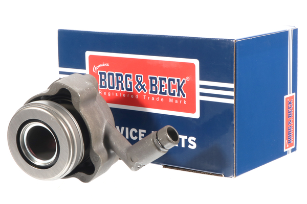 Borg & Beck BCS170