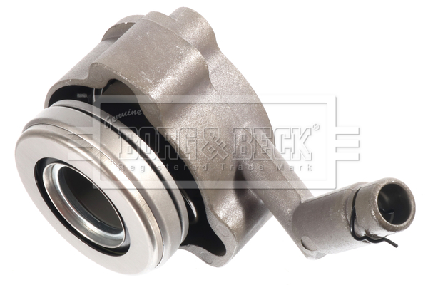 Borg & Beck BCS170