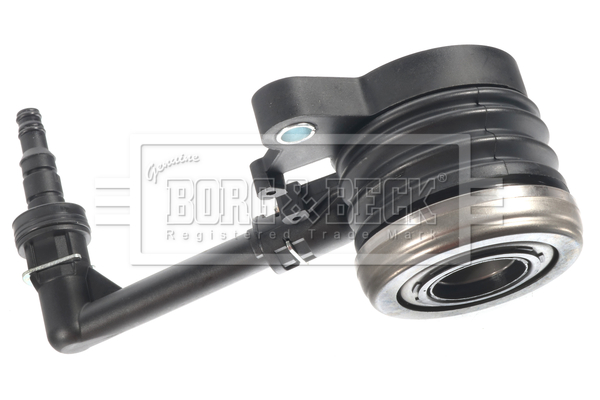 Borg & Beck BCS191
