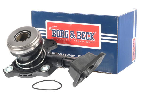 Borg & Beck BCS194