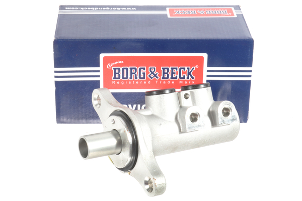 Borg & Beck BBM4787