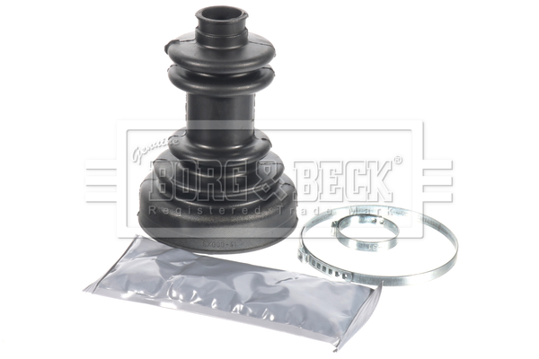 Borg & Beck BCB2038