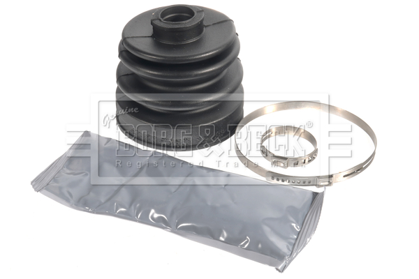 Borg & Beck BCB2054