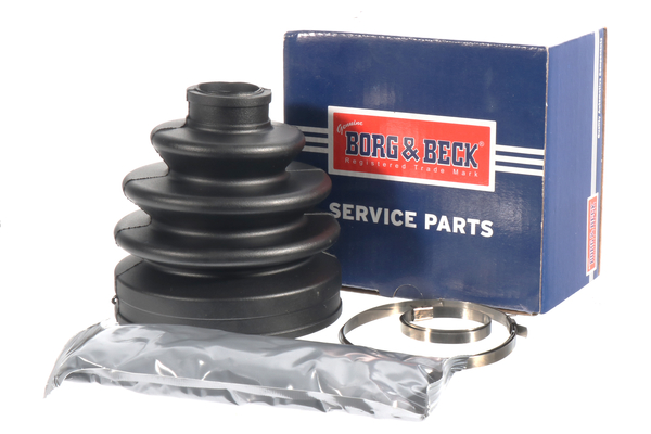 Borg & Beck BCB2332