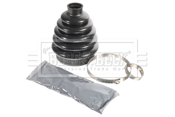 Borg & Beck BCB2347