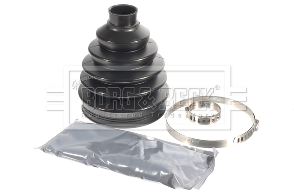 Borg & Beck BCB2350