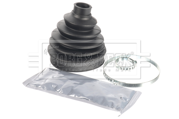 Borg & Beck BCB2350R