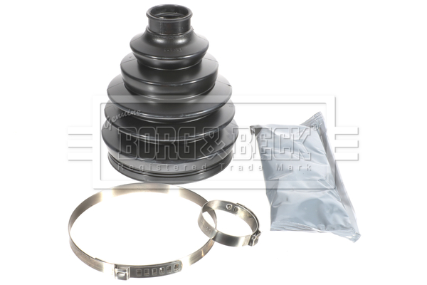 Borg & Beck BCB2394