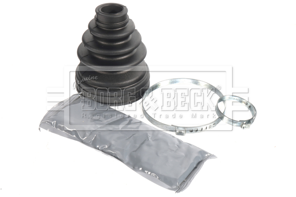 Borg & Beck BCB2805