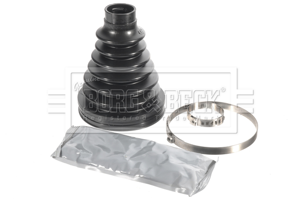 Borg & Beck BCB2812