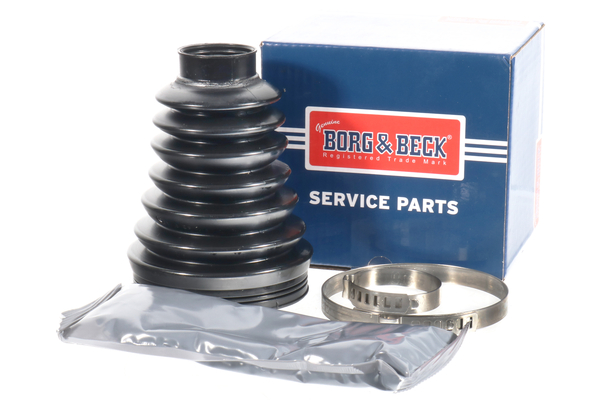 Borg & Beck BCB2831